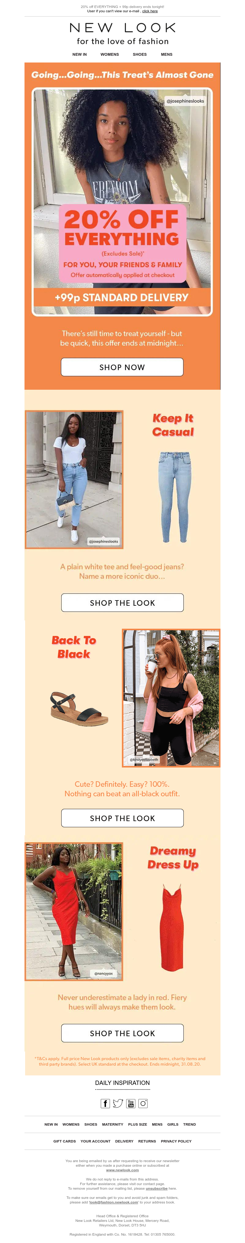 Screenshot of email with subject /media/emails/4756abf4-d50d-4730-8dc7-6fe7a39c9c03.png