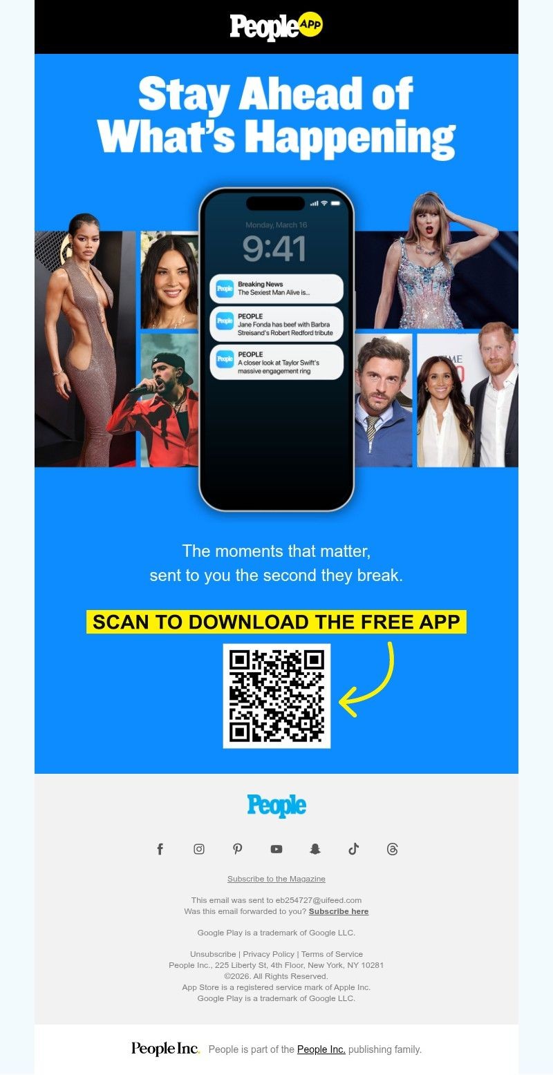 Screenshot of email with subject /media/emails/4757f53b-b4ba-474f-a1c6-f5f538c135ac.jpg