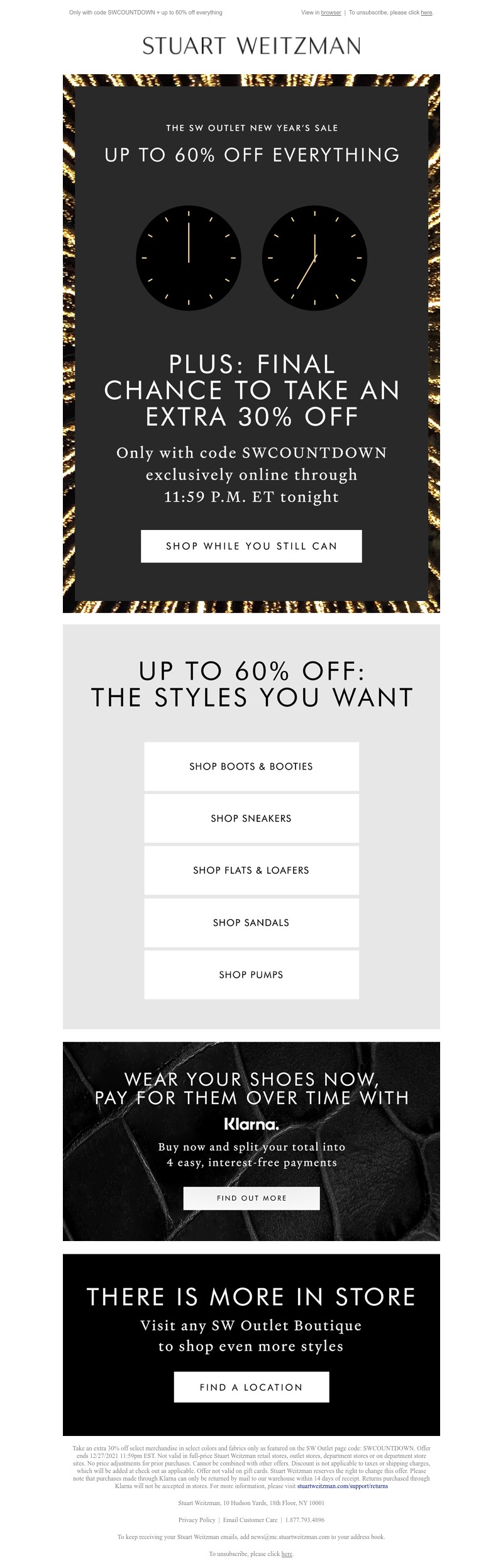 Screenshot of email with subject /media/emails/4759ca8a-1519-4ae2-8af5-a498627be6fe.jpg