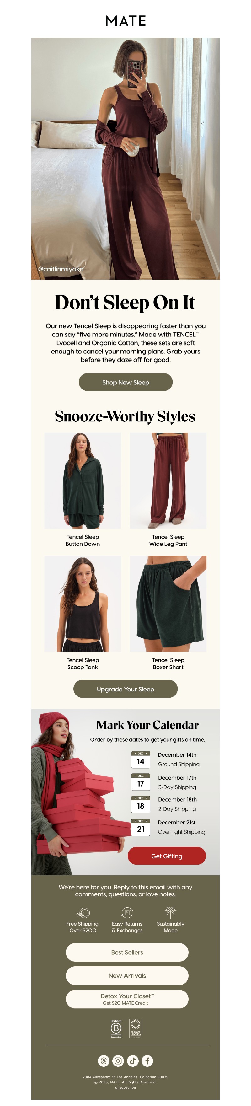 Screenshot of email with subject /media/emails/475b7716-f266-42f6-a825-34a2b4b9724c.jpg