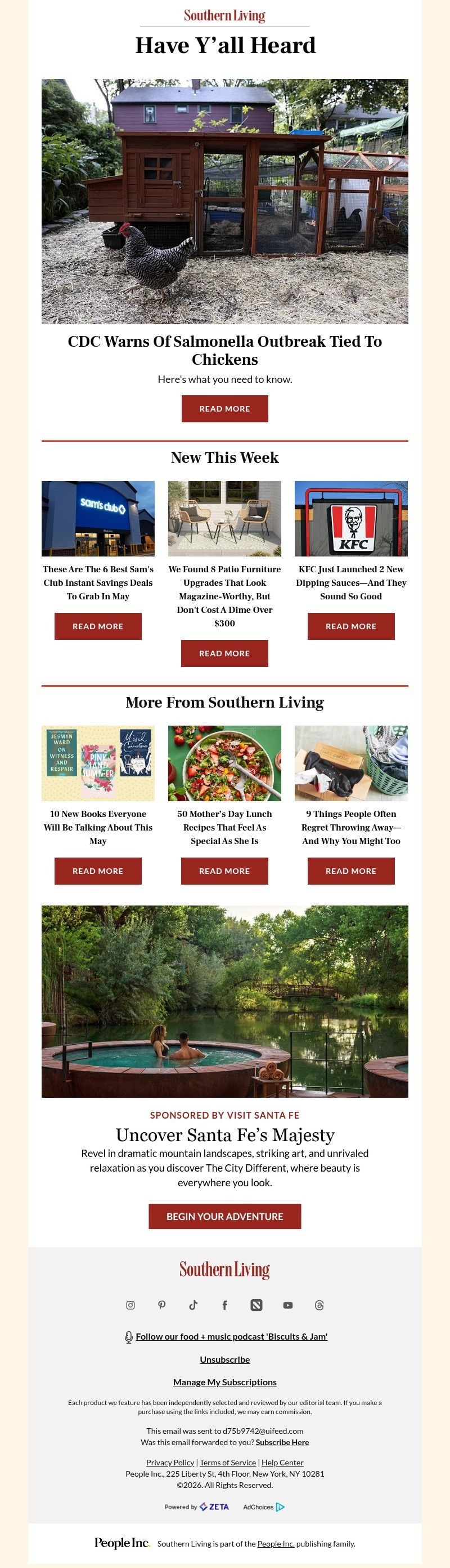 Screenshot of email with subject /media/emails/475c0b35-adcd-4fd2-b540-ad3f2f0ee93a.jpg