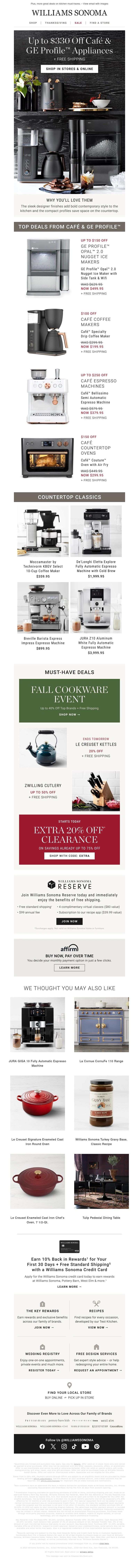 Screenshot of email with subject /media/emails/475d3e55-6c1f-4b67-9f21-494f8029c48b.jpg