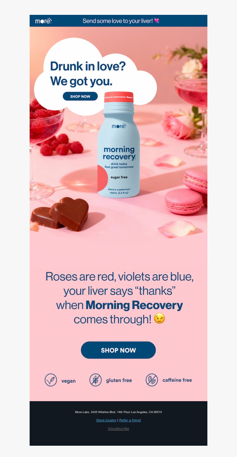 Screenshot of email with subject /media/emails/475da718-42ba-481a-a0e6-0946befc9d9c.jpg