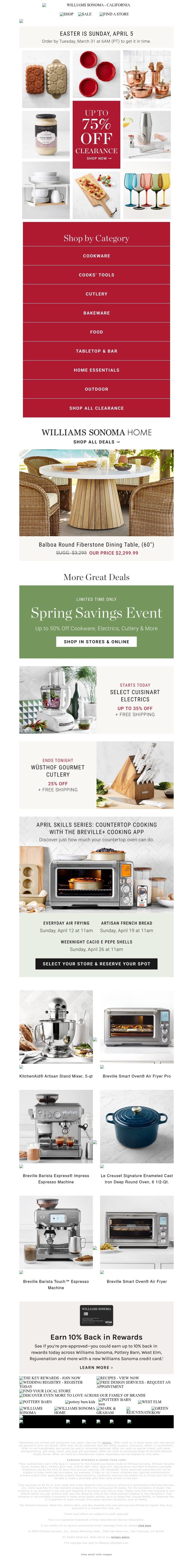 Screenshot of email with subject /media/emails/475e0f9f-e128-4210-bf86-cb137e0af295.jpg