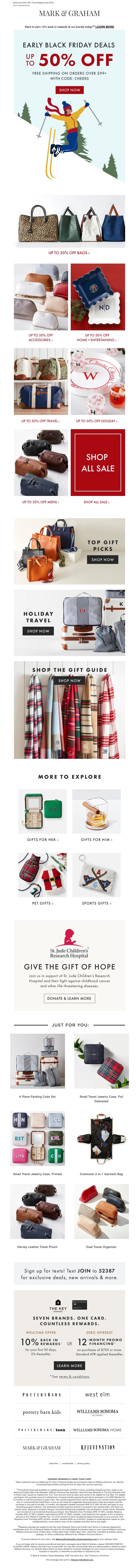 Screenshot of email with subject /media/emails/475e8687-db82-4691-a5a0-a957f08d8a14.jpg