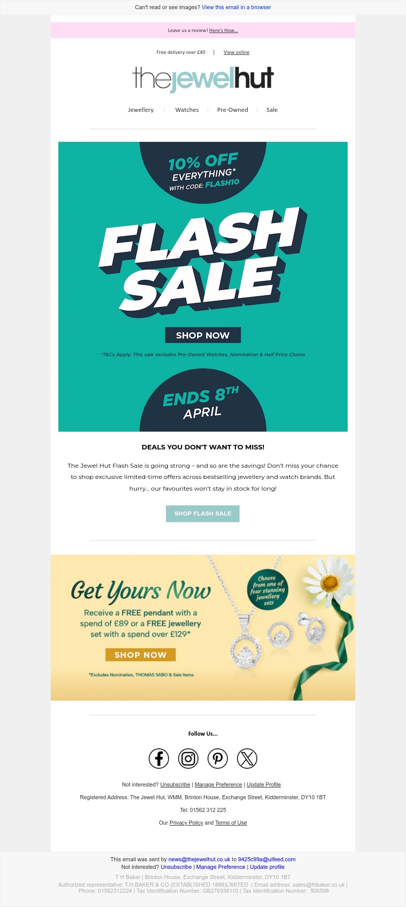 Screenshot of email with subject /media/emails/475ec4f9-5f18-40d1-878e-5cc595de04a8.jpg