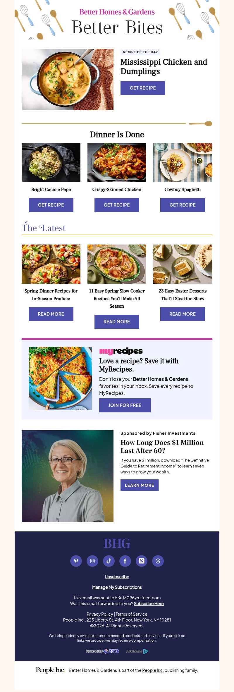 Screenshot of email with subject /media/emails/475f4e19-aafe-42f6-a001-408617f85a5f.jpg