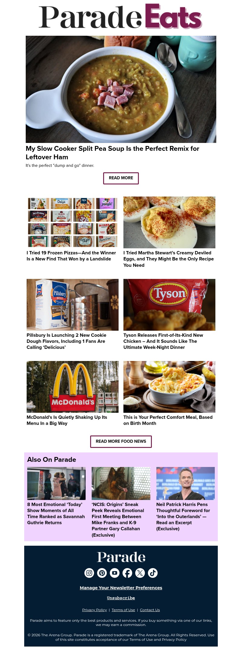 Screenshot of email with subject /media/emails/4760b772-5ed1-441f-a7d7-18e493f88c84.jpg