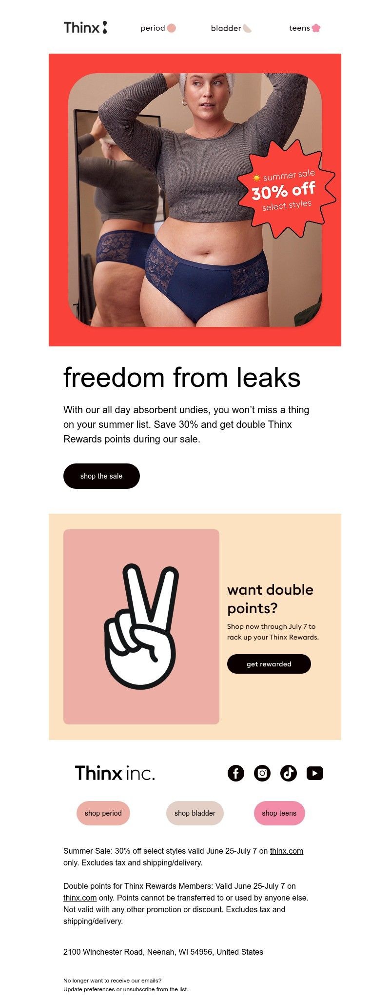 Screenshot of email with subject /media/emails/47624b04-0f62-403b-a9af-fd2b7a4af829.jpg