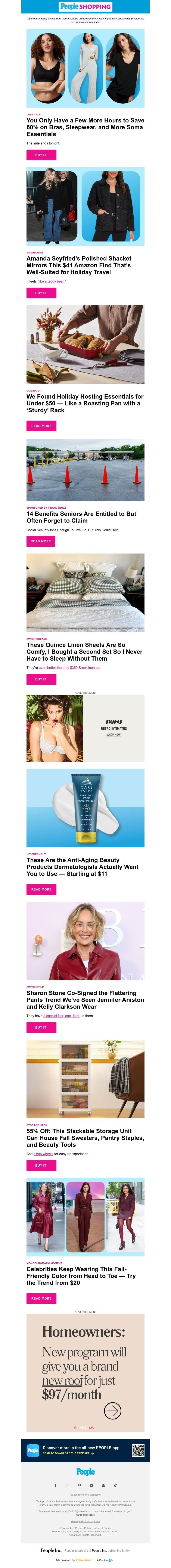 Screenshot of email with subject /media/emails/476254a5-b1c6-4bf2-a844-756c5f78eb19.jpg