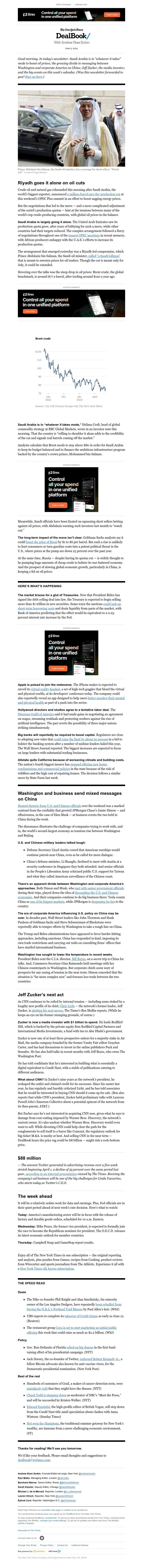 Screenshot of email with subject /media/emails/476372e1-7dcb-4268-b279-ab6b18083351.jpg