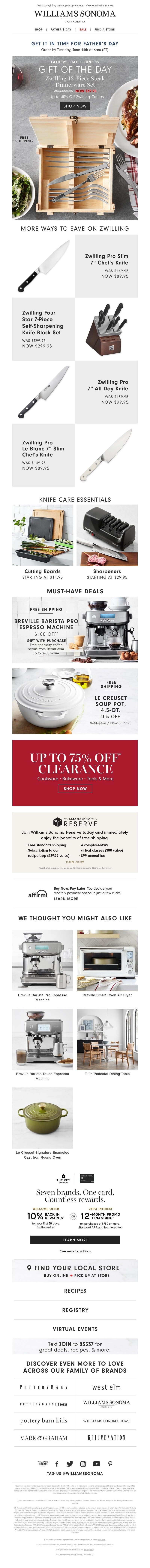 Screenshot of email with subject /media/emails/47640693-4476-426f-97ed-641714f95947.jpg