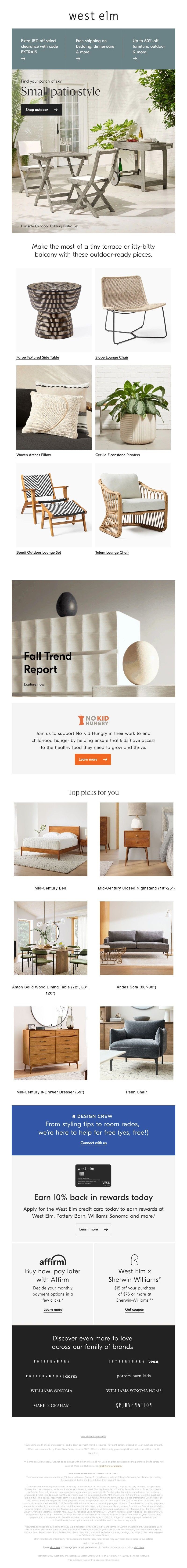 Screenshot of email with subject /media/emails/47641efc-bc61-4b7e-842c-3026a3e4f0de.jpg