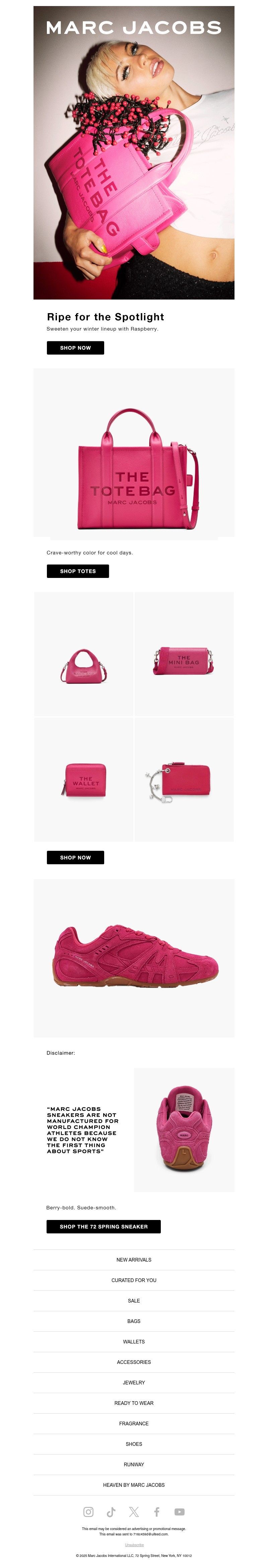 Screenshot of email with subject /media/emails/47654f7d-3396-49e6-a56b-a085edbf9a30.jpg