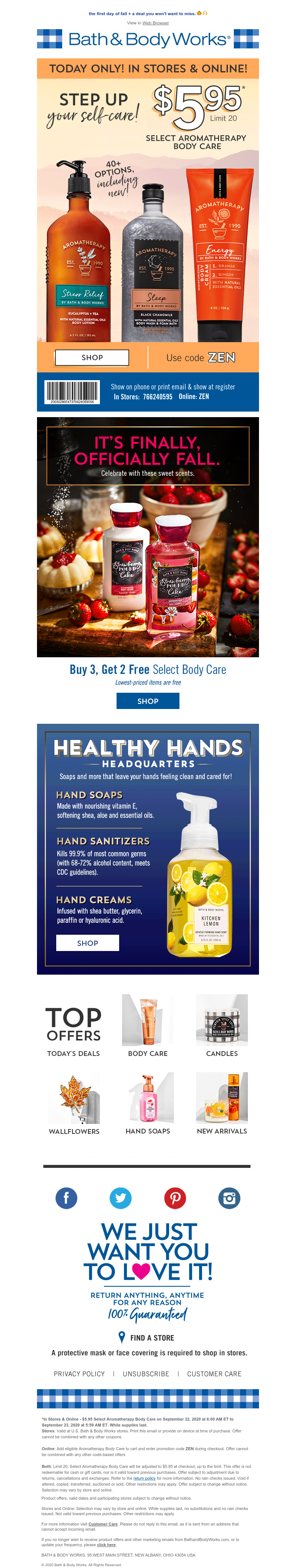 Screenshot of email with subject /media/emails/4766c2f9-b527-437d-9665-db8d9b87d1fe.png