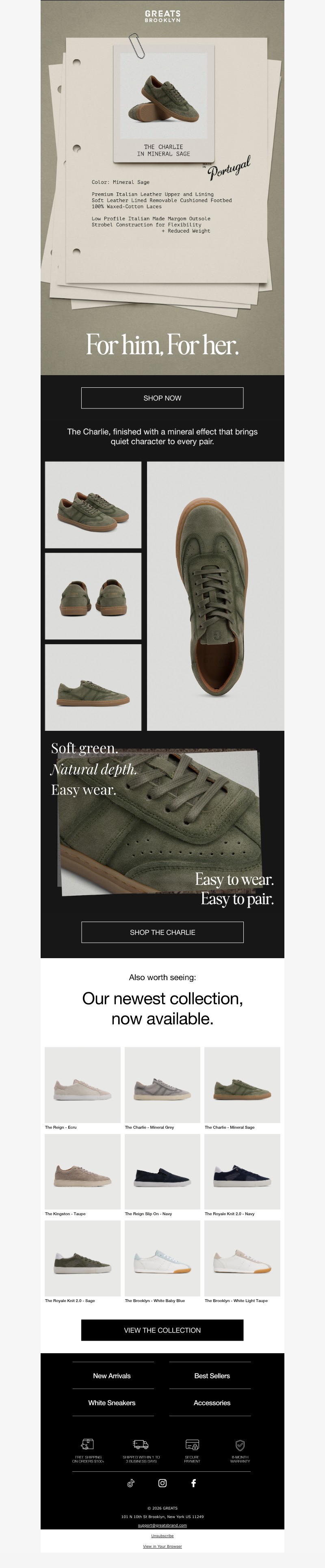 Screenshot of email with subject /media/emails/4766fa7b-81cf-449e-8b37-a271aaeafc0a.jpg