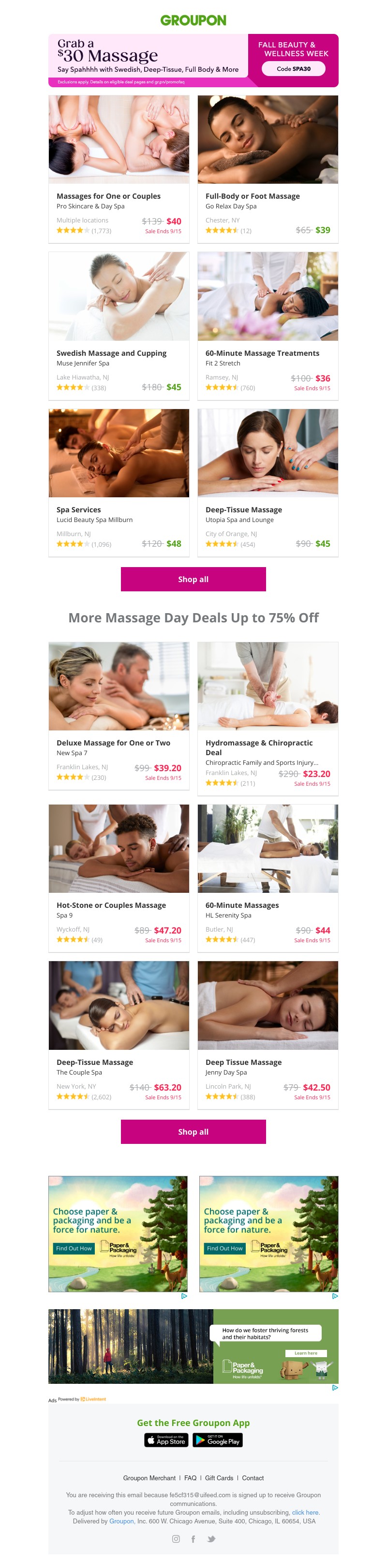Screenshot of email with subject /media/emails/47678009-53a5-469a-a026-216aa42c4f06.jpg