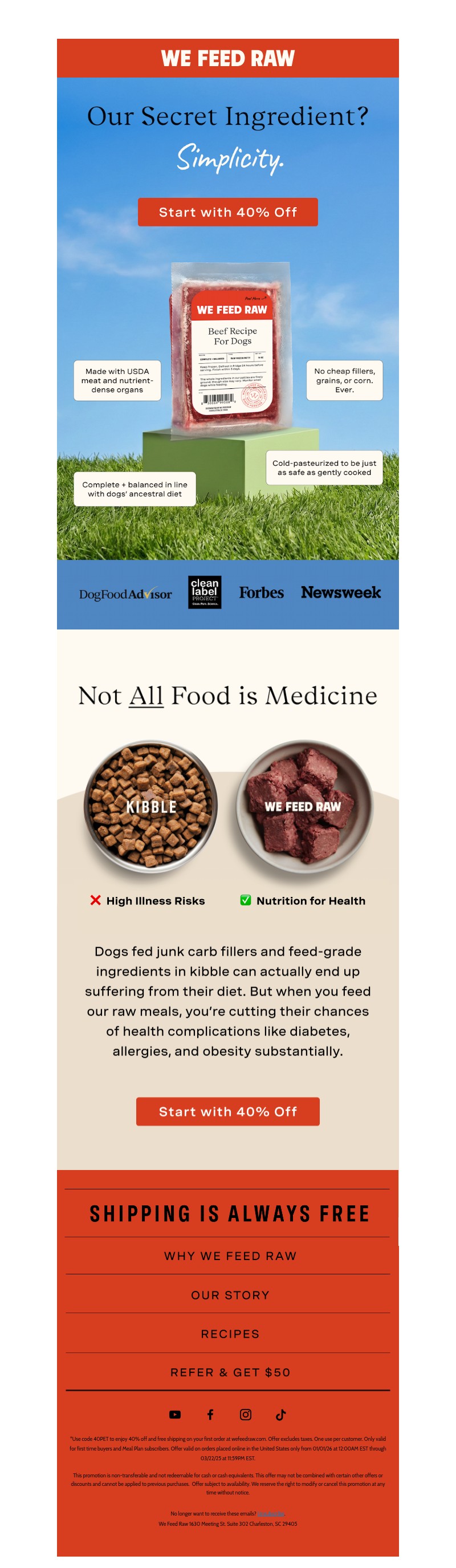 Screenshot of email with subject /media/emails/4767da1f-0d17-44ee-98ec-6514d0201a37.jpg