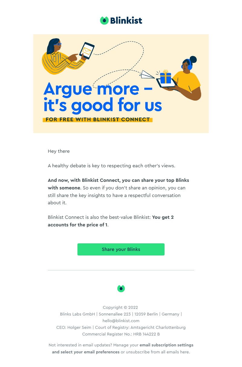 Screenshot of email with subject /media/emails/47682fd3-8124-45aa-ae94-e28d5fb5c259.jpg