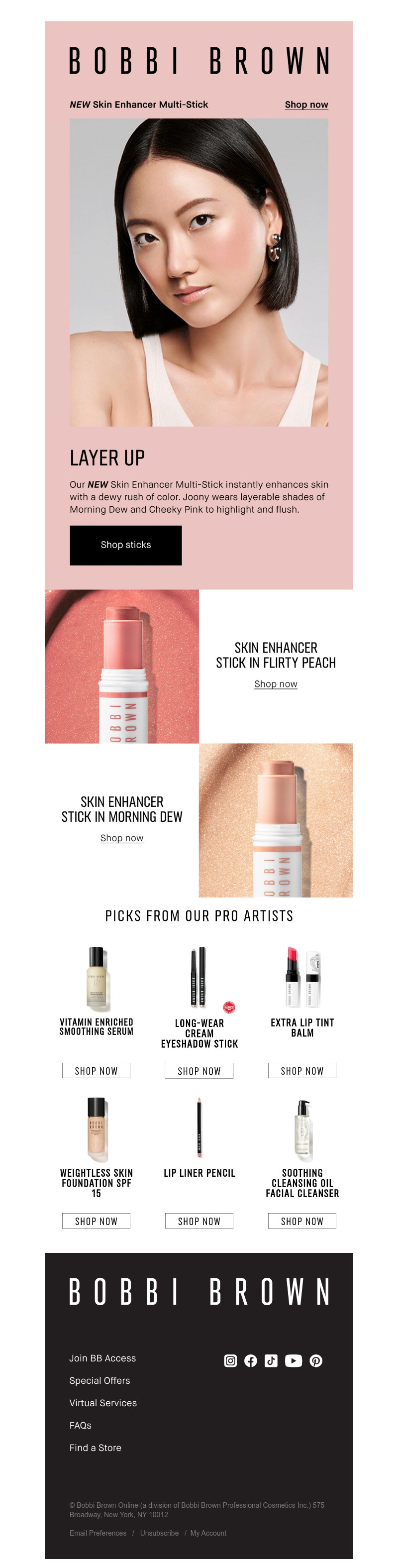 Screenshot of email with subject /media/emails/4769326d-ffae-456d-a490-5a36e5ba1f18.jpg