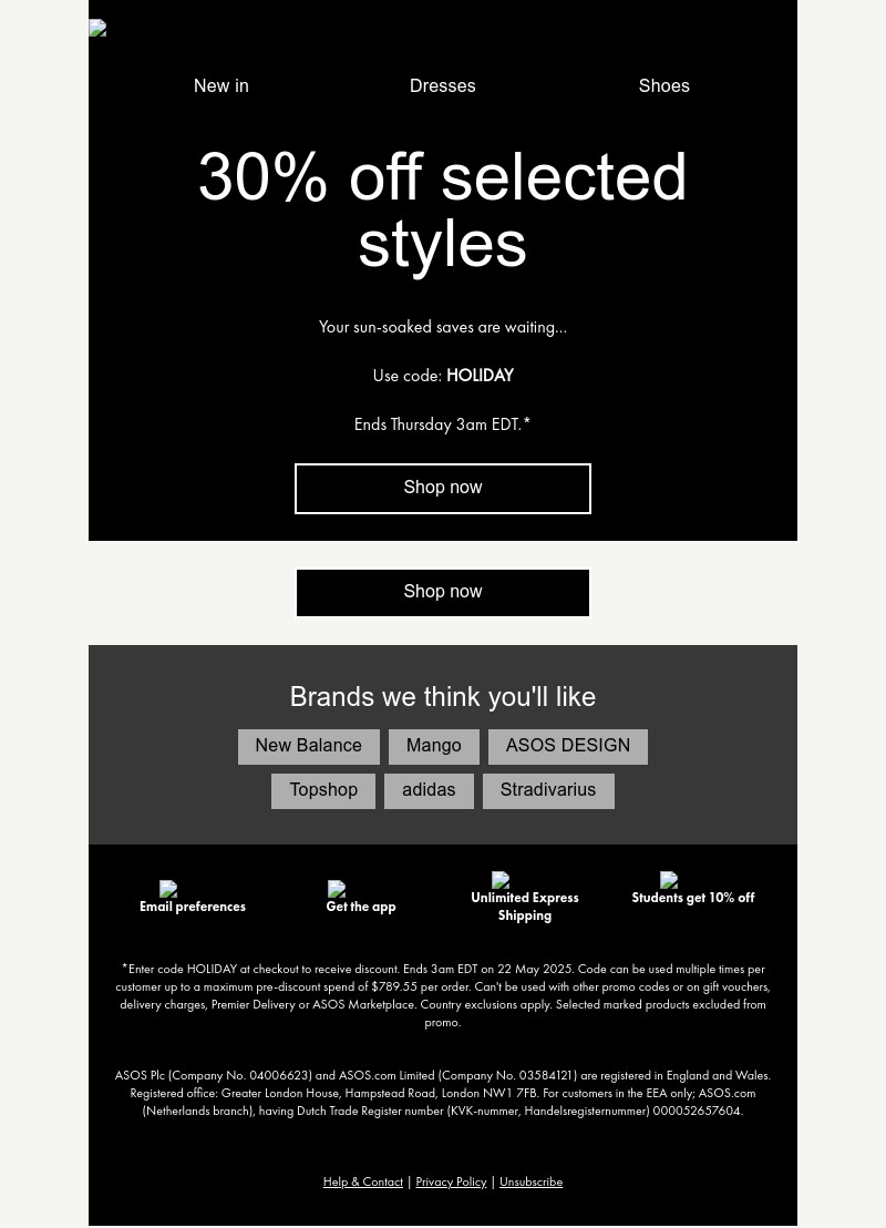 Screenshot of email with subject /media/emails/476a8bba-2971-4660-8229-10147edff0b1.jpg