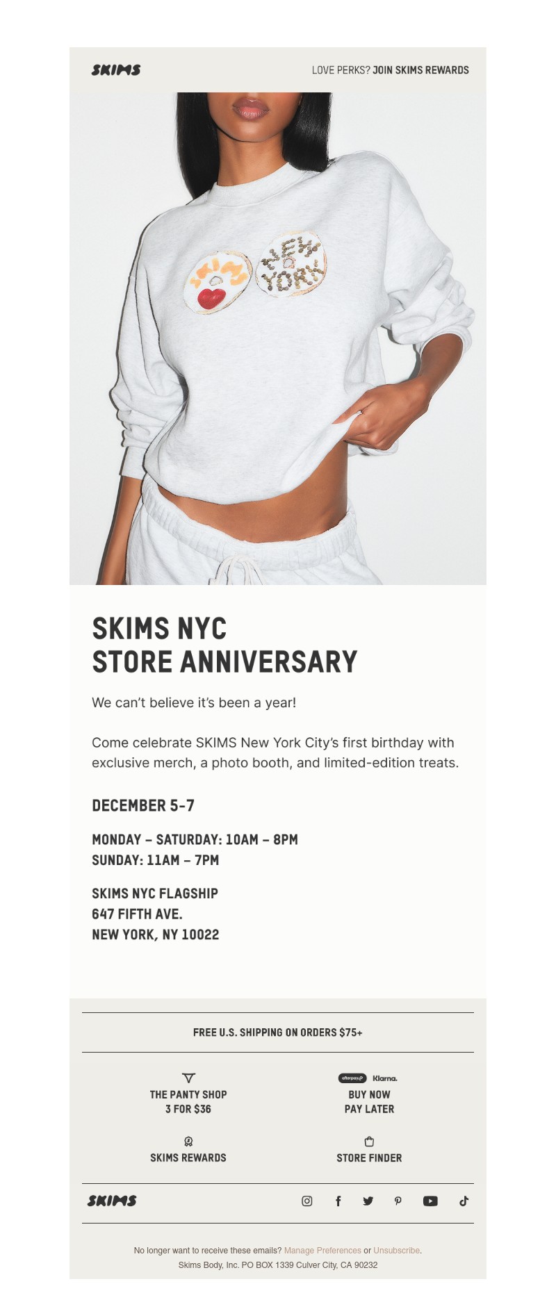 Screenshot of email with subject /media/emails/476adcef-0594-41a7-bb56-eae84220a2fe.jpg