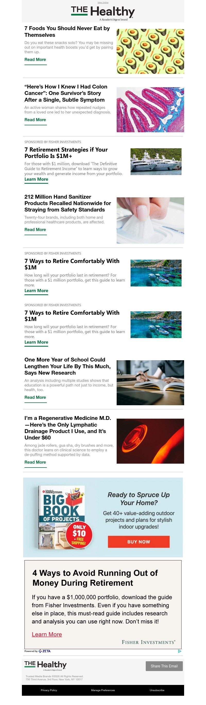 Screenshot of email with subject /media/emails/476b97ef-8e68-4c92-8ed5-6e24749835d8.jpg