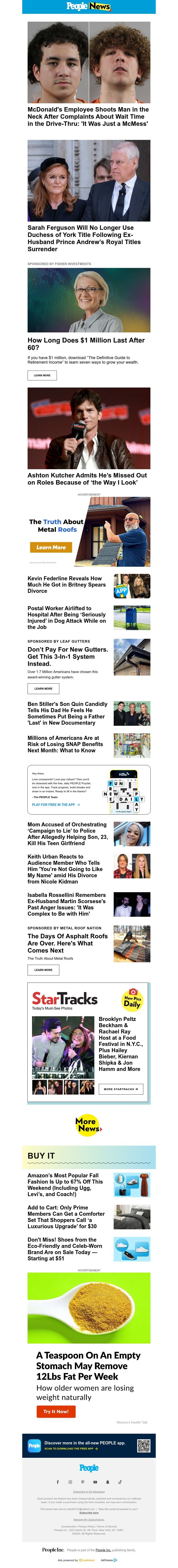 Screenshot of email with subject /media/emails/476d24b8-1a19-425a-9c25-3246f7cc137a.jpg
