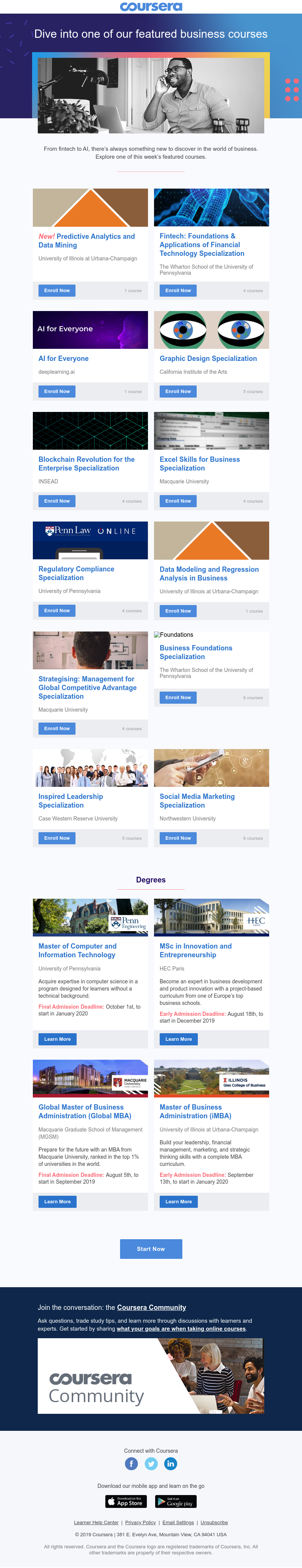 Screenshot of email with subject /media/emails/476d5613-8670-405c-a972-d011a9a18fa4.png