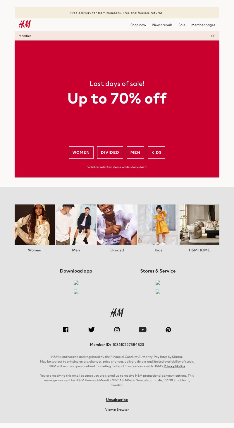 Screenshot of email with subject /media/emails/476d5b3f-3212-4b0b-9a39-6fb22fadd1f4.jpg