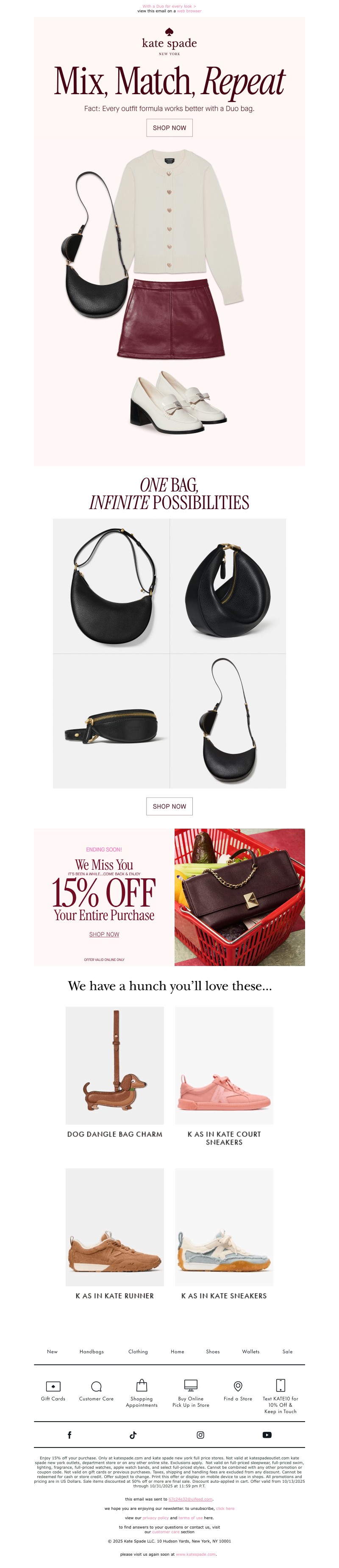 Screenshot of email with subject /media/emails/476d9276-04df-4244-be4e-93d050b9ce6d.jpg