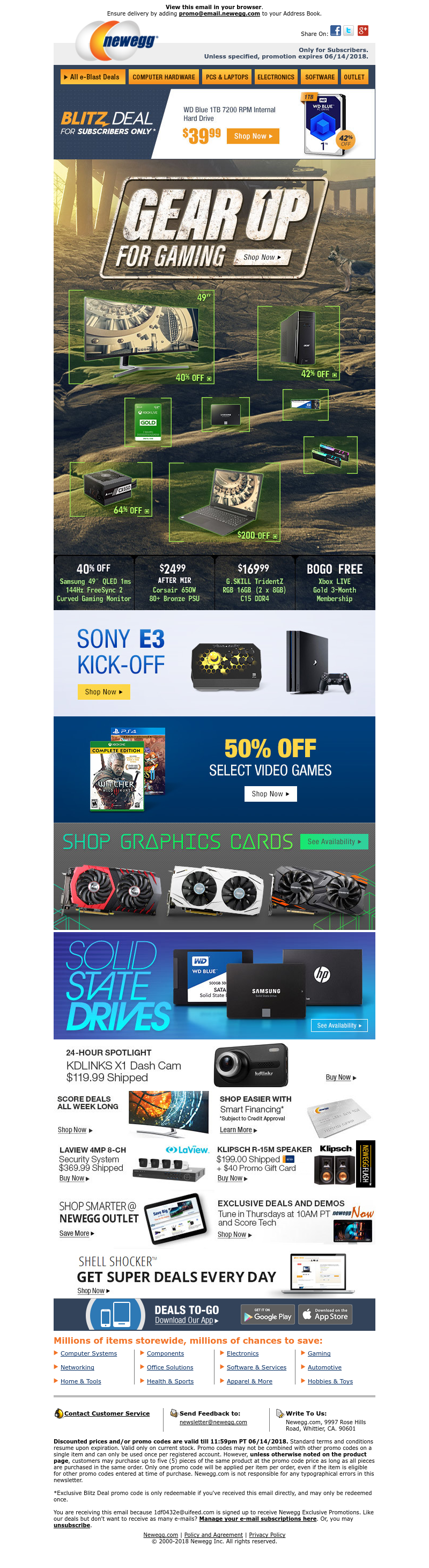 Screenshot of email with subject /media/emails/476eb4c8-7c3e-4585-8fbf-ba8c75e796ad.png