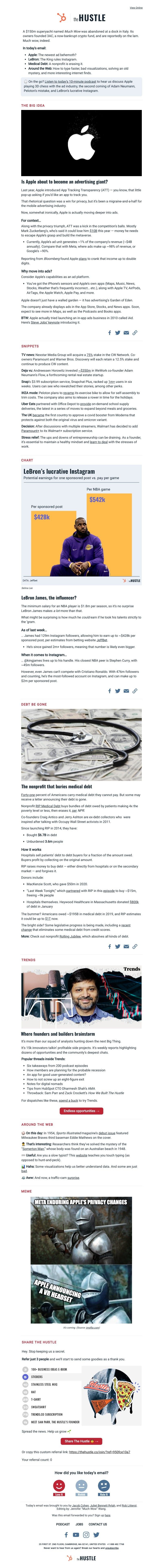 Screenshot of email with subject /media/emails/476effd3-ab3c-47fd-9912-30f12d4890db.jpg