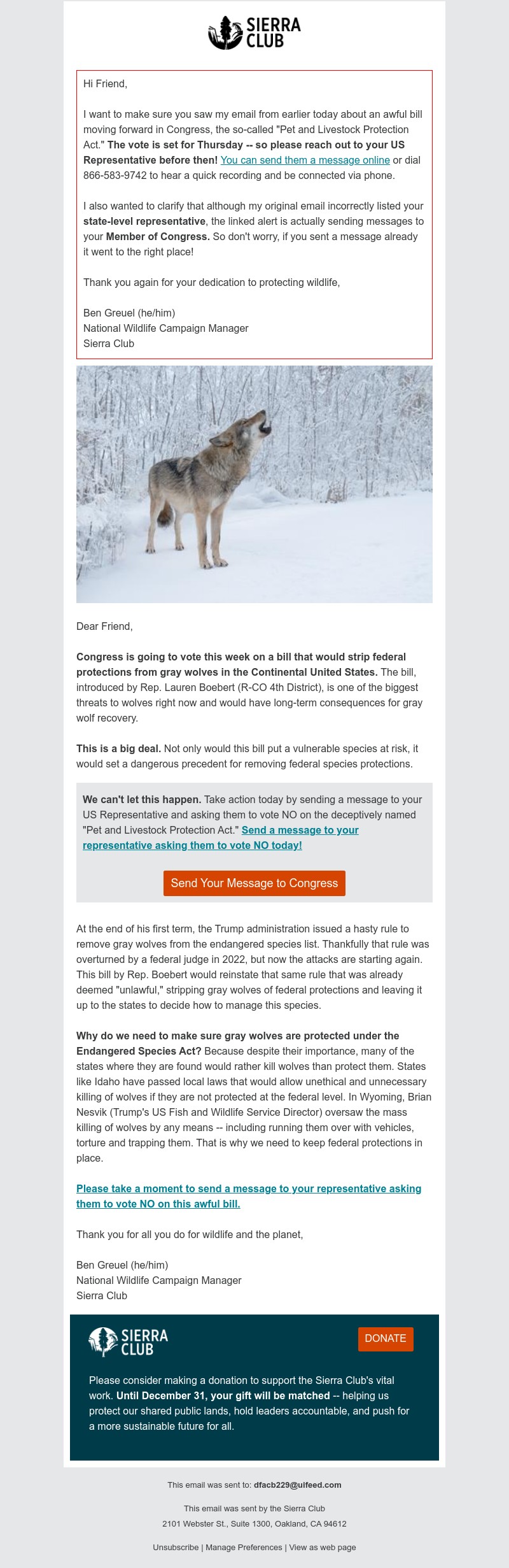 Screenshot of email with subject /media/emails/476f6ce5-4eaf-43a8-8486-62e00f83003b.jpg