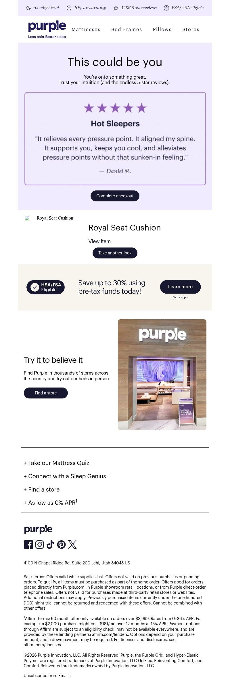 Screenshot of email with subject /media/emails/476f7280-ab41-4f4e-9491-45b97647771d.jpg