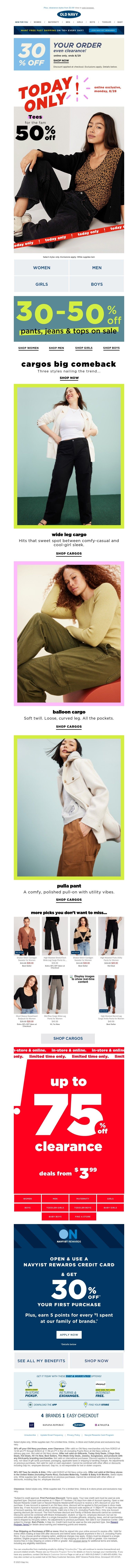 Screenshot of email with subject /media/emails/477057aa-61d9-4f20-b988-e153a79c7594.jpg