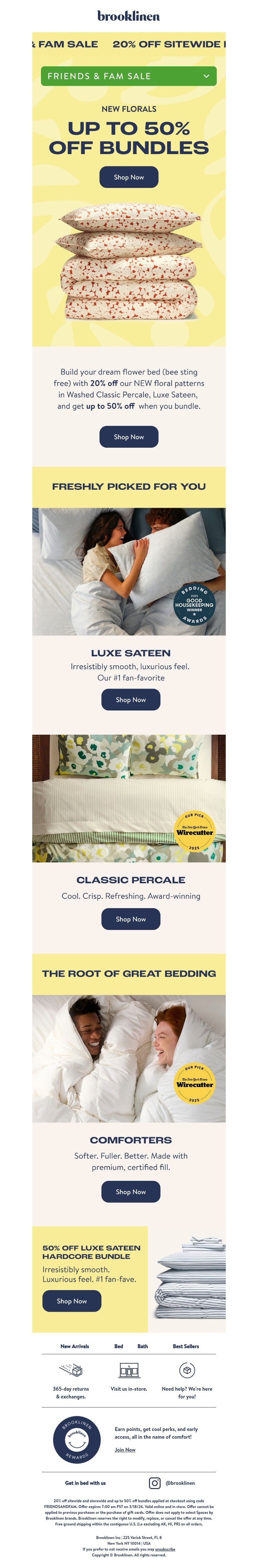 Screenshot of email with subject /media/emails/47709f14-0eff-43e5-af3a-92a5757793a7.jpg