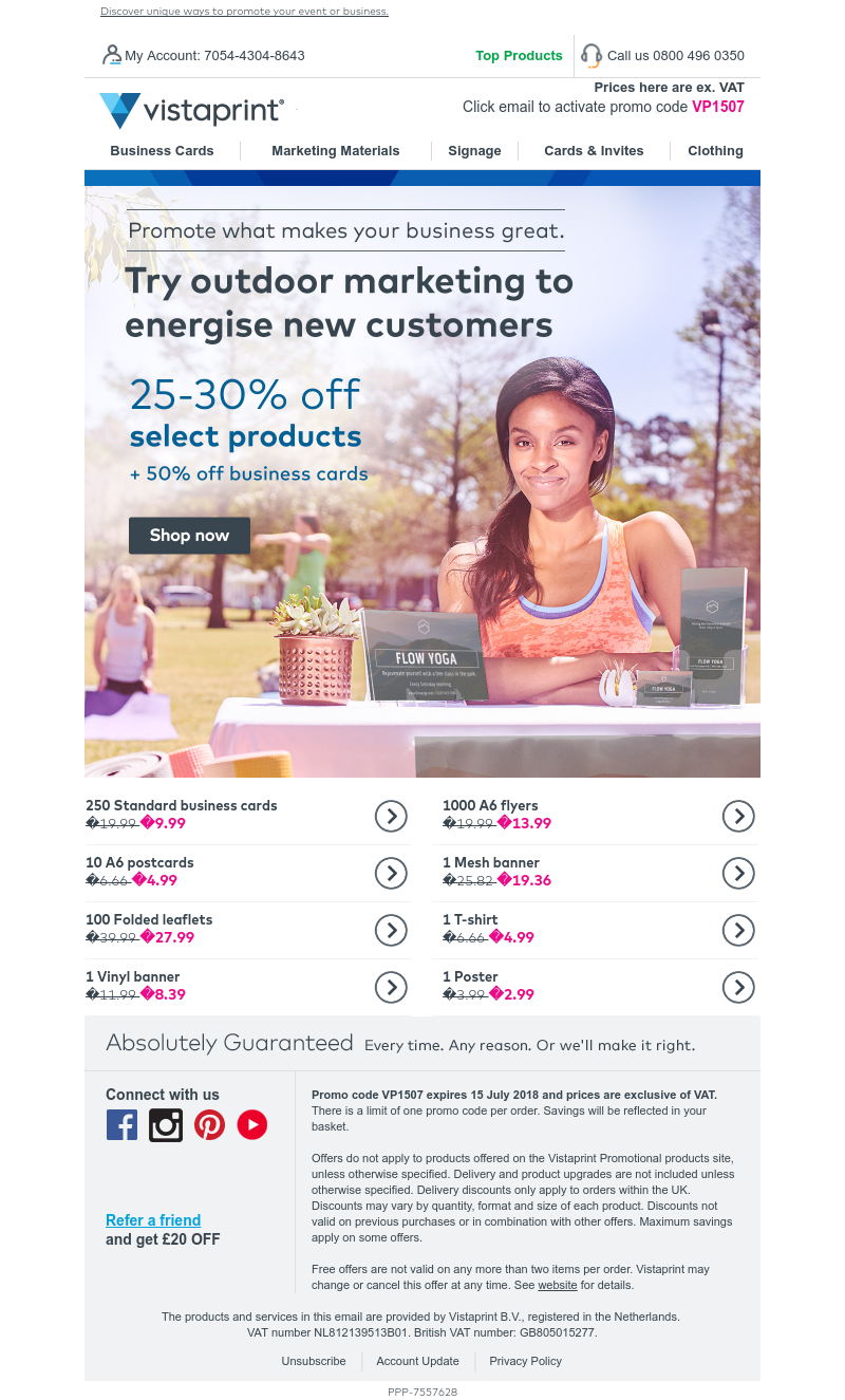 Screenshot of email with subject /media/emails/4770d57d-2aa3-4d3e-9fa2-c2c239463801.png