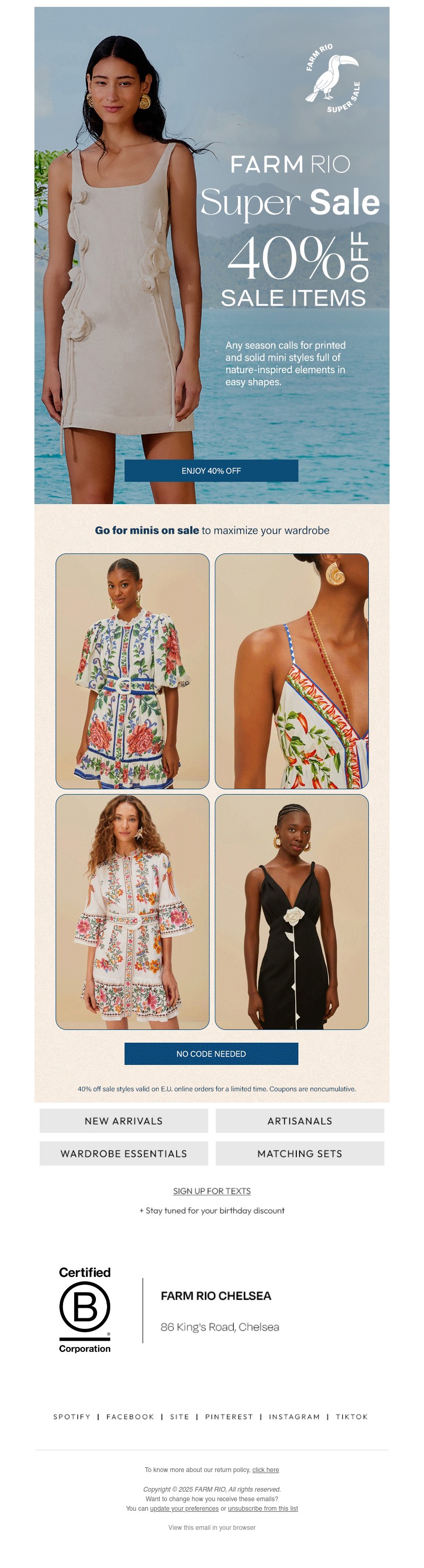 Screenshot of email with subject /media/emails/4771eabc-a53b-4193-9a63-b57c208f0451.jpg