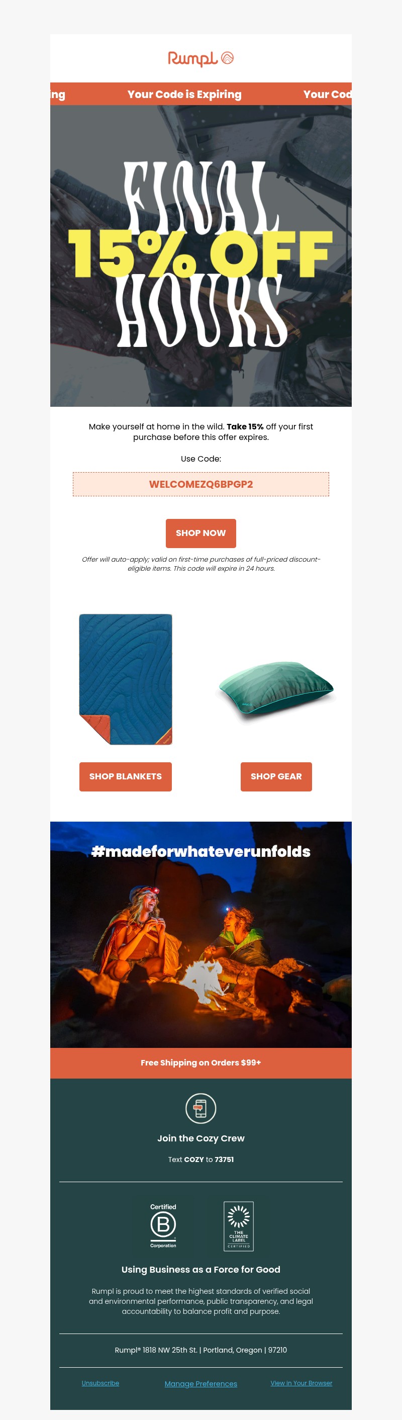 Screenshot of email with subject /media/emails/4771ebfa-52c6-408d-92de-bd67fff2b349.jpg
