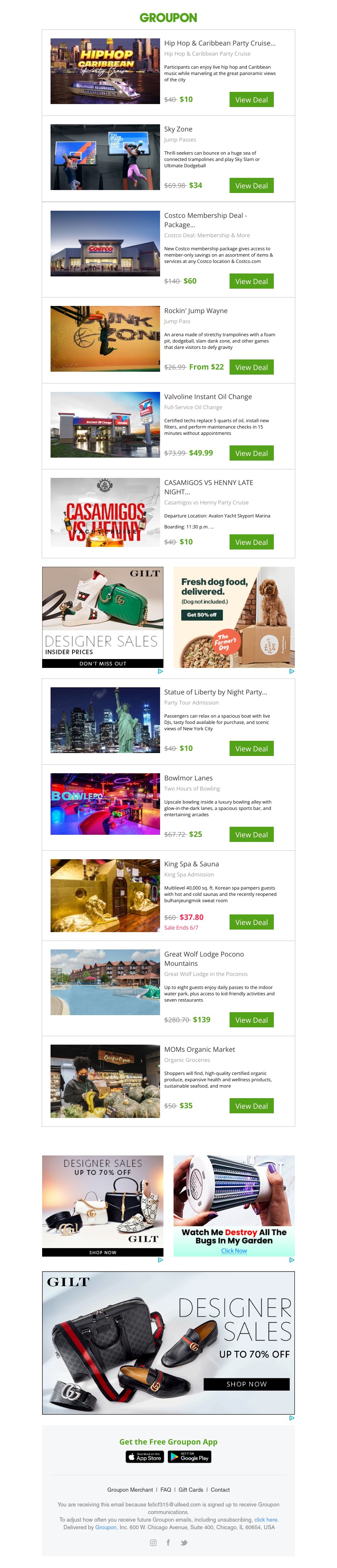 Screenshot of email with subject /media/emails/477315ce-1f76-47a4-9abb-6d054301f7d3.jpg