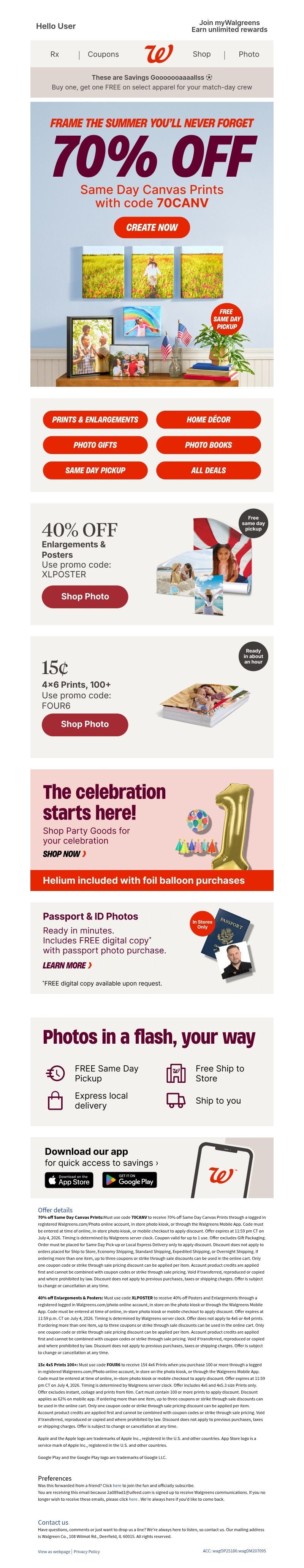 Screenshot of email with subject /media/emails/47758f1e-a864-42a2-bed1-42a1c8586897.jpg