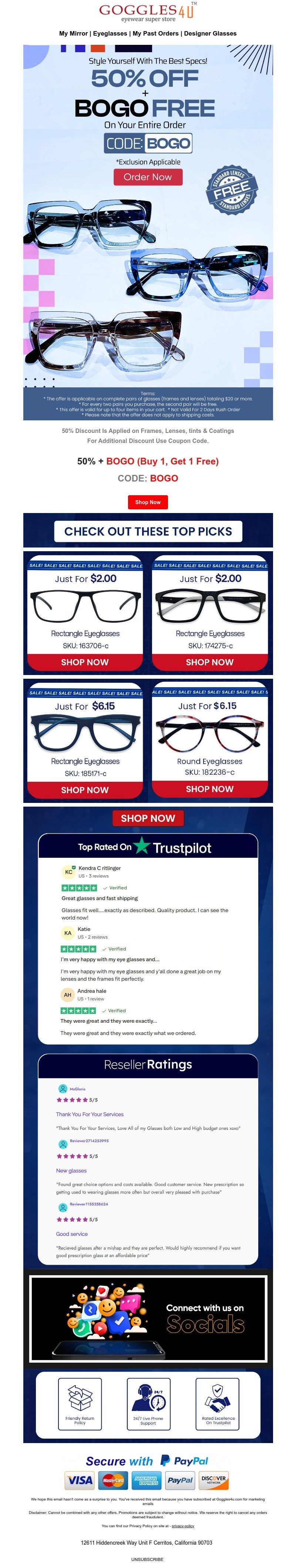 Screenshot of email with subject /media/emails/4775ce0c-b698-4990-92be-acfbe8316203.jpg