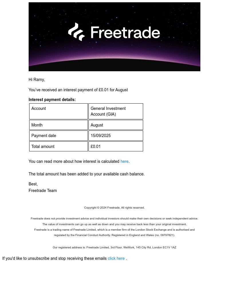 Screenshot of email with subject /media/emails/4775ff7c-176d-4ed7-b14a-26ce8c7a4902.jpg