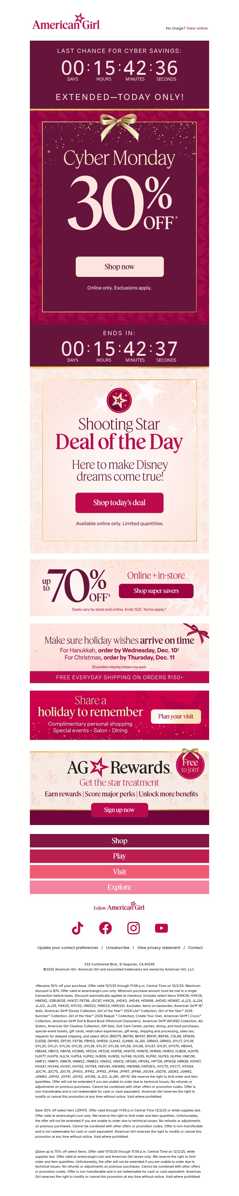 Screenshot of email with subject /media/emails/477681f7-34a9-405c-b3ee-e9a953f625ff.jpg