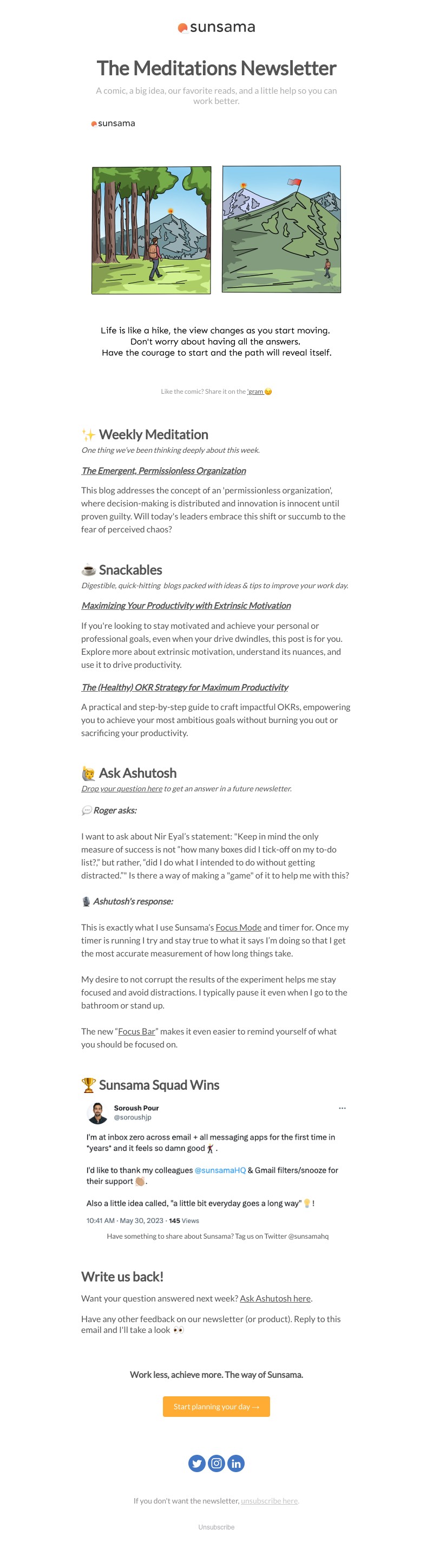 Screenshot of email with subject /media/emails/4776a0e8-ec69-4686-ba39-8728f71d51fb.jpg