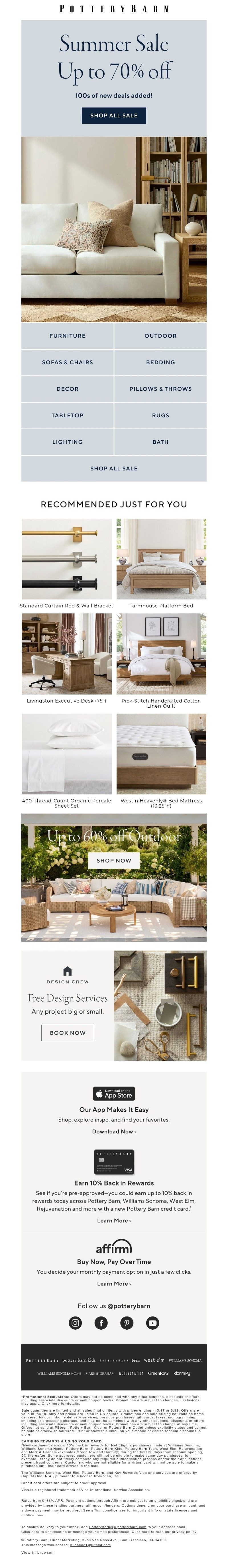 Screenshot of email with subject /media/emails/4776a49c-f403-433c-aec6-9878111bf45e.jpg