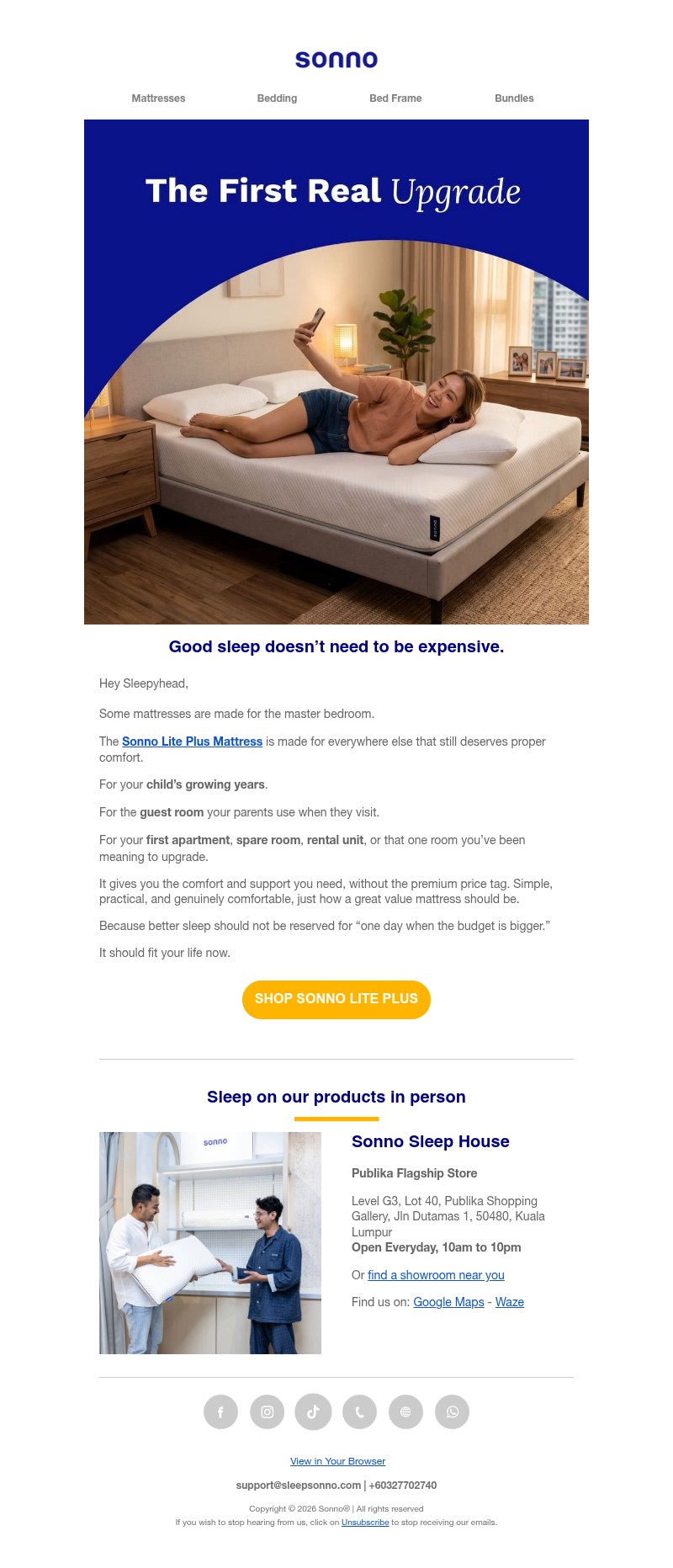 Screenshot of email with subject /media/emails/4776c12f-d555-4632-aa71-cc682323a3b2.jpg