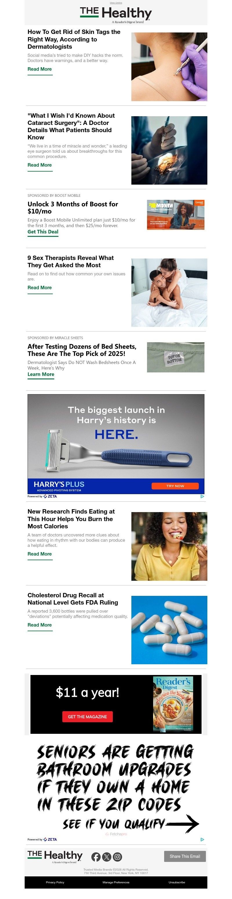 Screenshot of email with subject /media/emails/47777787-7d21-4cd8-b436-b9bbec2c40b4.jpg