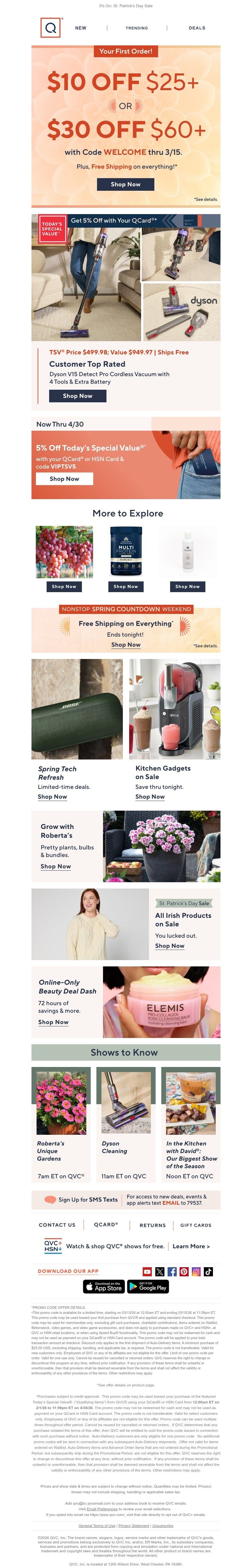 Screenshot of email with subject /media/emails/477798bf-2e27-4577-a1a5-75b13b61faeb.jpg